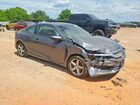2016 Honda Civic Lx Gray vin: 2HGFC4B57GH306444 2016 Honda Civic Lx Gray vin: 2HGFC4B57GH306444