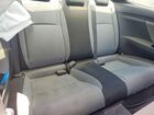 2016 Honda Civic Lx Gray vin: 2HGFC4B57GH306444 2016 Honda Civic Lx Gray vin: 2HGFC4B57GH306444