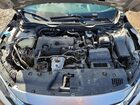 2017 Honda Civic Lx Silver vin: 2HGFC4B57HH307806