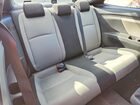 2017 Honda Civic Lx Silver vin: 2HGFC4B57HH307806