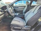 2017 Honda Civic Lx Silver vin: 2HGFC4B57HH307806
