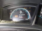2019 Honda Civic Lx Белый vin: 2HGFC4B60KH310143
