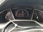 2020 Honda Civic Sport Черный vin: 2HGFC4B80LH302997