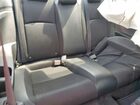 2020 Honda Civic Sport Черный vin: 2HGFC4B80LH302997