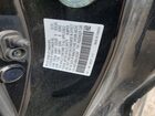 2020 Honda Civic Sport Черный vin: 2HGFC4B80LH302997