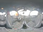 2020 Honda Civic Sport Черный vin: 2HGFC4B80LH302997