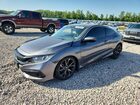 2HGFC4B85LH304826
