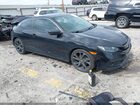2019 Honda Civic Sport Black vin: 2HGFC4B87KH307337