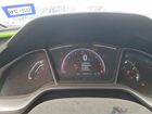 2020 Honda Civic Sport White vin: 2HGFC4B88LH304321