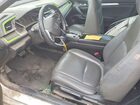 2020 Honda Civic Sport White vin: 2HGFC4B88LH304321