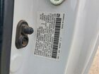 2020 Honda Civic Sport White vin: 2HGFC4B88LH304321