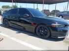 2HGFE1E50SH470390