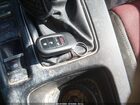 2022 Honda Civic Si Sedan Gray vin: 2HGFE1E53NH475698