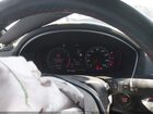 2022 Honda Civic Si Sedan Gray vin: 2HGFE1E53NH475698
