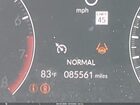 2022 Honda Civic Si Sedan Gray vin: 2HGFE1E53NH475698