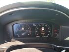 2025 Honda Civic Si White vin: 2HGFE1E53SH472988