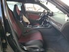2022 Honda Civic Si Charcoal vin: 2HGFE1E54NH473622