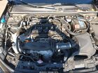 2022 Honda Civic Si Sedan Black vin: 2HGFE1E54NH476357