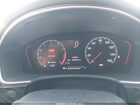 2022 Honda Civic Si Sedan Black vin: 2HGFE1E54NH476357