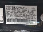 2022 Honda Civic Si Sedan Black vin: 2HGFE1E54NH476357