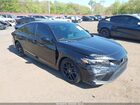 2022 Honda Civic Si Sedan Black vin: 2HGFE1E54NH476357
