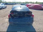 2022 Honda Civic Si Sedan Black vin: 2HGFE1E54NH476357