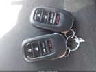 2022 Honda Civic Si Sedan Black vin: 2HGFE1E54NH476357