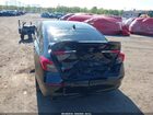 2022 Honda Civic Si Sedan Black vin: 2HGFE1E54NH476357