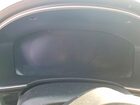 2022 Honda Civic Si Серый vin: 2HGFE1E54NH477654