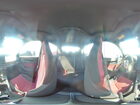 2022 Honda Civic Si Серый vin: 2HGFE1E54NH477654