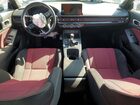2022 Honda Civic Si Серый vin: 2HGFE1E54NH477654
