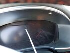 2024 Honda Civic Si Черный vin: 2HGFE1E56RH470789