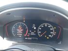2022 Honda Civic Si Sedan Белый vin: 2HGFE1E58NH474661