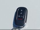 2022 Honda Civic Si Sedan Белый vin: 2HGFE1E58NH474661