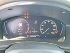 2024 Honda Civic Ex Серый vin: 2HGFE1F70RH322430