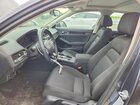 2023 Honda Civic Ex Charcoal vin: 2HGFE1F71PH316049