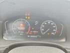 2023 Honda Civic Ex Charcoal vin: 2HGFE1F71PH316049
