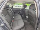 2023 Honda Civic Ex Charcoal vin: 2HGFE1F71PH316049
