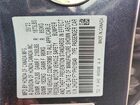2023 Honda Civic Ex Charcoal vin: 2HGFE1F71PH316049