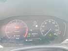 2023 Honda Civic Ex Gray vin: 2HGFE1F74PH322069