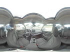 2023 Honda Civic Ex Gray vin: 2HGFE1F74PH322069