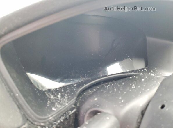 2HGFE1F75RH306661 2024 HONDA CIVIC Синий Вид щитка приборов