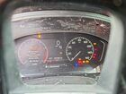 2022 Honda Civic Ex Blue vin: 2HGFE1F76NH304122