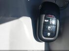 2022 Honda Civic Ex White vin: 2HGFE1F79NH313235