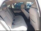 2022 Honda Civic Ex White vin: 2HGFE1F79NH313235