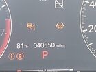 2022 Honda Civic Ex White vin: 2HGFE1F79NH313235