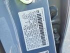 2022 Honda Civic Touring Серебряный vin: 2HGFE1F92NH315717