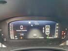 2024 Honda Civic Touring Charcoal vin: 2HGFE1F92RH310930