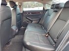 2024 Honda Civic Touring Charcoal vin: 2HGFE1F92RH310930