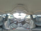 2024 Honda Civic Touring Charcoal vin: 2HGFE1F92RH310930